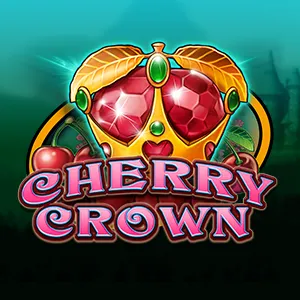 Cherry Crown