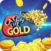 Catch the Gold Full HD
