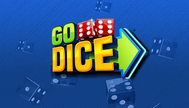 Go Dice
