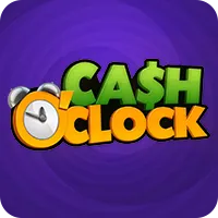 Cash O'Clock Full HD