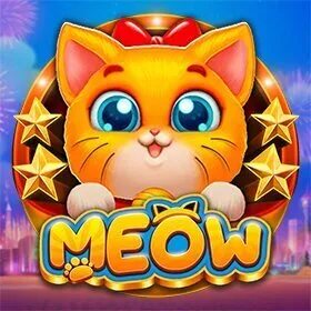 Meow