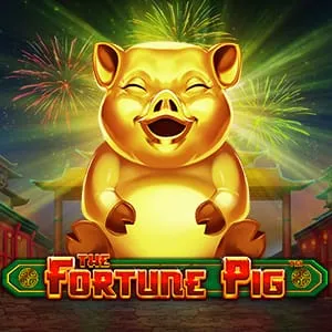 Fortune Pig