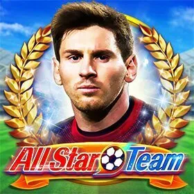 All Star Team