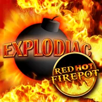 Explodiac RHFP