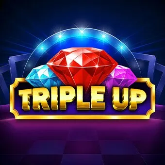Triple Up