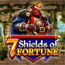 7 Shields of Fortune
