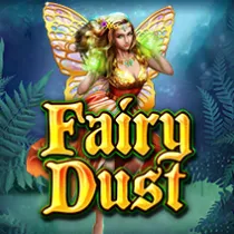 Fairy Dust